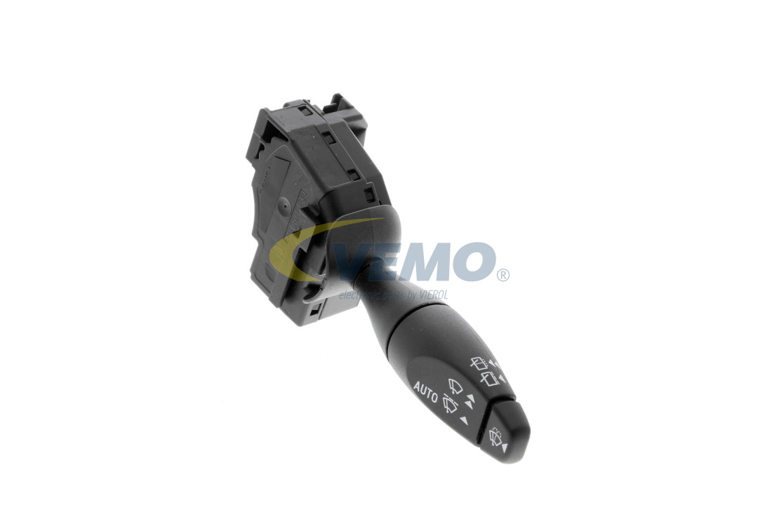 Commodo, colonne de direction VEMO ref. V25-80-4037
