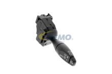 VEMO V25-80-4037