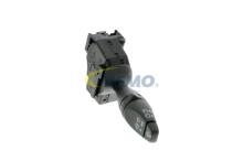 VEMO V25-80-4040