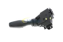 VEMO V25-80-4042