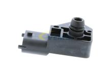 VEMO V26-72-0062