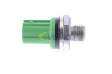 VEMO V26-72-0063