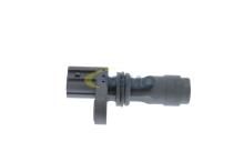 VEMO V26-72-0064
