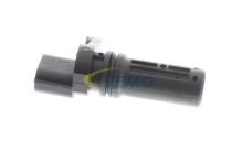 VEMO V26-72-0065