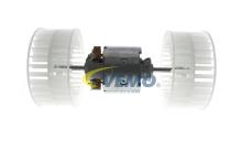 VEMO V30-03-1715