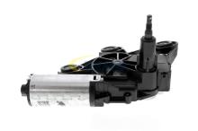 VEMO V30-07-0028