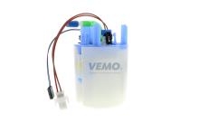 VEMO V30-09-0067