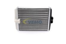 VEMO V30-61-0006