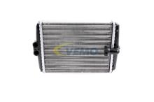 VEMO V30-61-0011