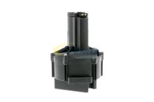 VEMO V30-63-0038
