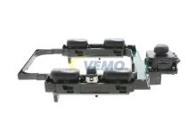 VEMO V30-73-0134