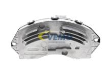 VEMO V30-79-0023