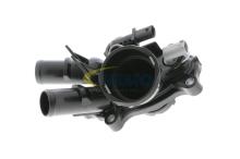VEMO V30-99-2270