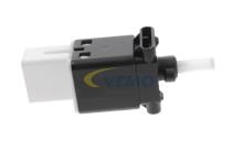 VEMO V32-73-0019