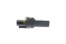 VEMO V38-72-0128