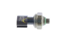 VEMO V38-73-0027