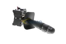 VEMO V38-80-0004