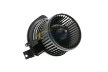 VEMO V40-03-1141