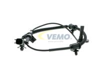 VEMO V40-72-0567