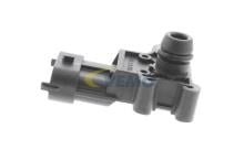 VEMO V40-72-0569