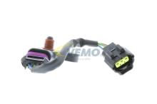 VEMO V40-72-0570