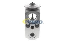 VEMO V40-77-0020