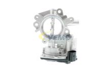 VEMO V40-81-0014