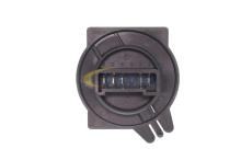 VEMO V42-79-0015