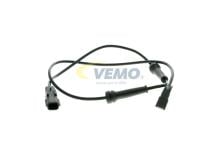 VEMO V46-72-0119