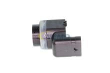 VEMO V46-72-0120