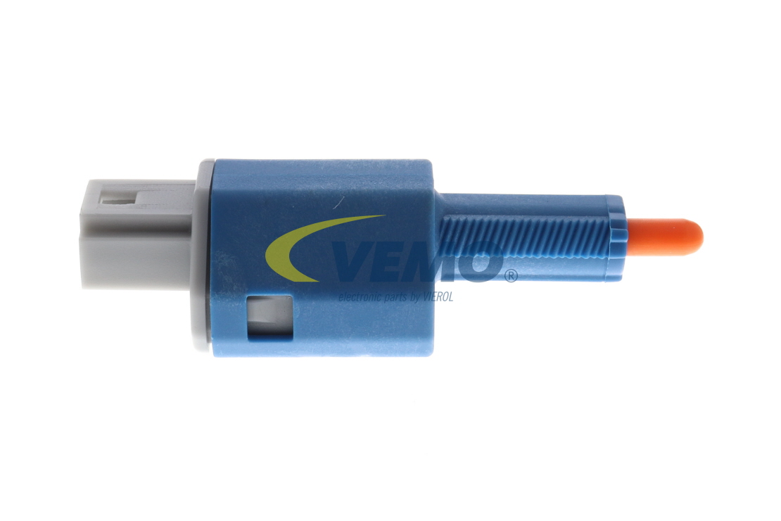 Interrupteur, commande d'embrayage , gestion du moteur VEMO ref. V46-73-0029