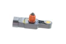 VEMO V51-72-0031