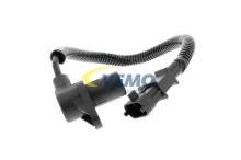 VEMO V52-72-0120