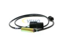 VEMO V52-72-0126