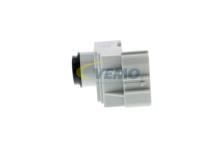 VEMO V52-72-0128