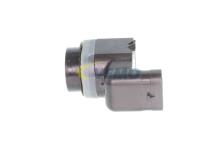 VEMO V52-72-0129