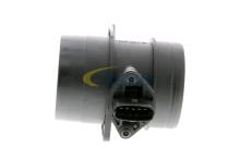 VEMO V52-72-0130