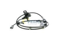 VEMO V53-72-0002