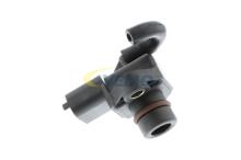 VEMO V53-72-0054