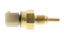 VEMO V53-72-0055