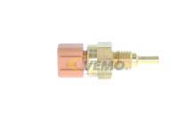 VEMO V53-72-0056