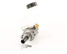 AISIN BMT-902