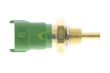 VEMO V95-72-0066