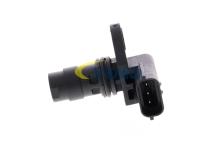 VEMO V95-72-0068