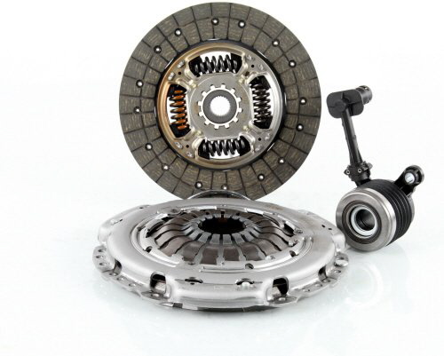 Kit d'embrayage AISIN CKN-222R