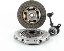 AISIN CKN-222R