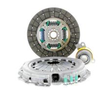 AISIN CKT-361R