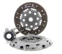 AISIN CKY-116R