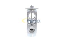 VEMO V95-77-0009