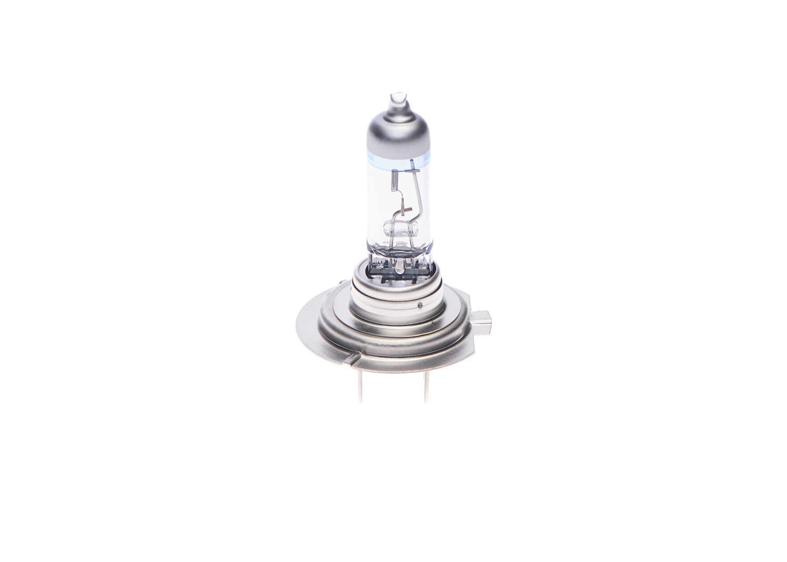 Ampoule BOSCH 1 ✕ H7 - ref. 1 987 301 110